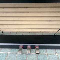 ★早い物勝ち★ KAWAI 電子ピアノ PW500・MUSICAL INSTRUMENT　 の画像