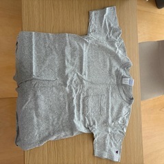 チャンピオンTシャツ、りんご音楽際オフィシャルTシャツの画像