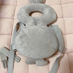 Babykawai ヘッドプロテクターの画像