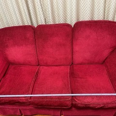 ソファ ローラアシュレイ LAURA ASHLEY