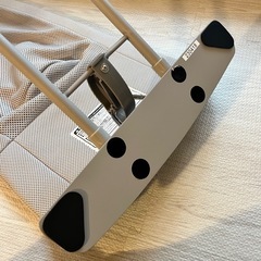 リッチェル　バウンサーの画像