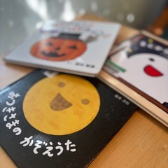 10.24(金)大谷田絵本×お花Workshopの画像