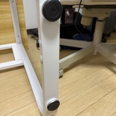 テーブルの画像