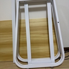 テーブルの画像