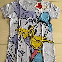 ディズニー🏰UTの画像