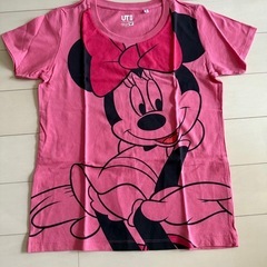 ディズニー🏰UTの画像