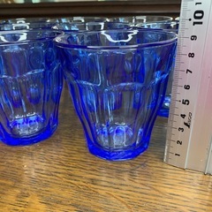 OURALEXグラス 12個の画像