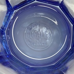 OURALEXグラス 12個の画像