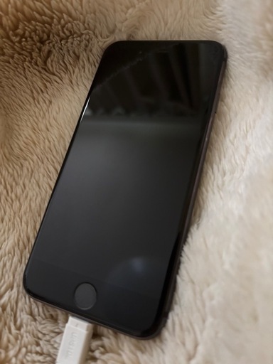 その他 iPhone8 64GB