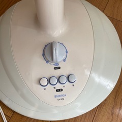 扇風機　の画像