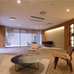 🍀気軽に賃貸🍀 【SOHO使用可🥹】駅近徒歩4分  『ワン…