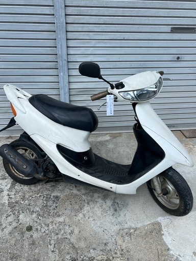 お買い上げありがとうございました。。