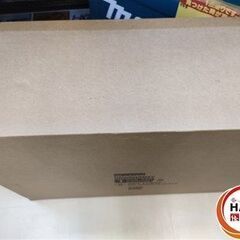 【未使用・未開封】 マキタ 充電式ハンマドリル HR008GRMXV バッテリー2個+充電器セット　集塵システム付【ハンズクラフト宮崎新名爪店】の画像