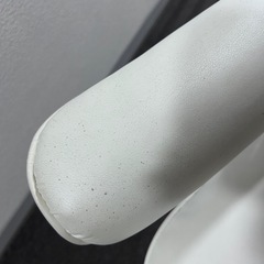ゲーミングチェアの画像