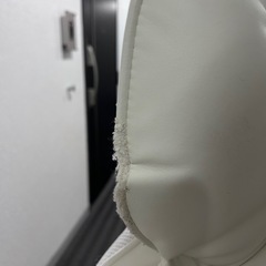 ゲーミングチェアの画像