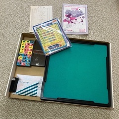 キャプテン翼ジャラポンゲームの画像