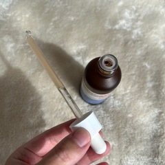 ビフィダ バイオーム コンプレックス アンプルの画像