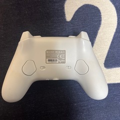GameSir G7 SEの画像