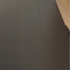 デスクの画像