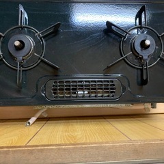 ✅リンナイ ガスコンロ✅ ✅RT67JH✅の画像