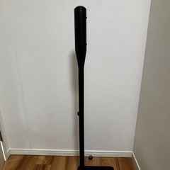 クリーナースタンド　RDS-2 山善　ダイソン　スタンドの画像