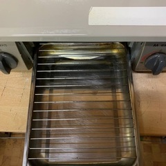 ✅リンナイ ガスコンロ✅ ✅KG34NBEL✅の画像