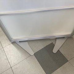 ローパーテーション ステップライン ポリ カーボネート  リサイクルショップ宮崎屋　住吉店25.10.2の画像