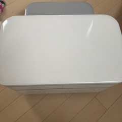 サキナ　美顔器の画像