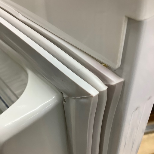 【トレファク ラパーク岸和田店】2019年製 TWINBIRD 2ドア冷蔵庫　入荷しました【6ヶ月保証】