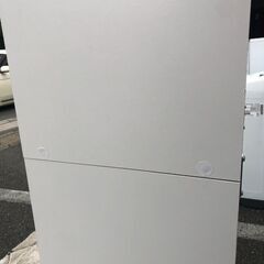 隙間収納 可動棚 収納棚 幅30㎝🚚自社配送時💳代引き可🚚(現金、クレジット、スマホ決済対応)の画像
