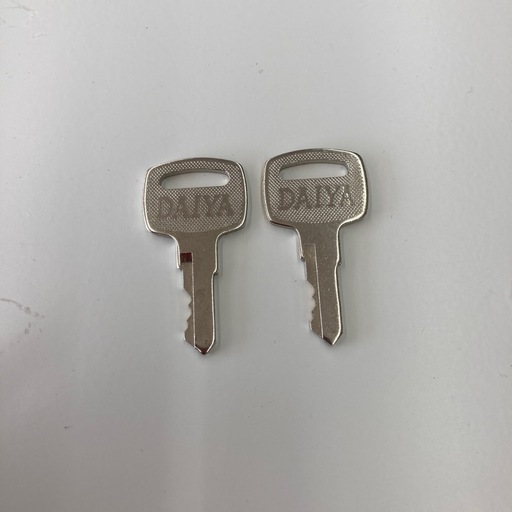 【ジモティー割引で最大15％OFF ⭐️】 鍵付き スチール書庫/キャビネット ジモティー割引で最大15％OFF ⭐️】 鍵付き スチール書庫