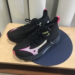 ミズノ　ネオ　ビスタMIZUNO NEO VISTA 26cmの画像