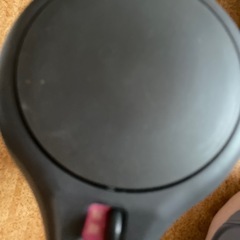 サーモス　ポットの画像
