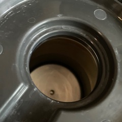 サーモス　ポットの画像