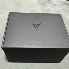 早い者勝ち！　VADER2 ゲームパッド　コントローラー　ゲーミング　PC対応の画像