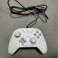 早い者勝ち！　VADER2 ゲームパッド　コントローラー　ゲーミング　PC対応の画像