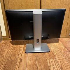 DELL 21.5インチ　液晶モニター P2214Hbの画像