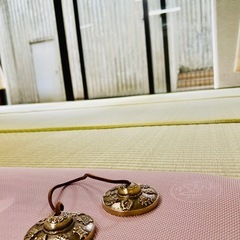 《浦和yoga 平日午前　初心者・女性のヨガ》の画像