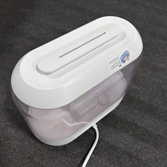 加湿器の画像