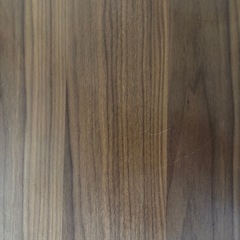 フラットヒーターこたつの画像