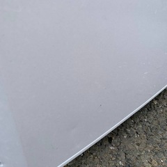 ✅ハイアール冷凍冷蔵庫 ✅JR-N121Aの画像