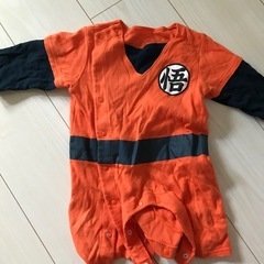 【およそ15着程】男の子　ベビー服　60-70の画像