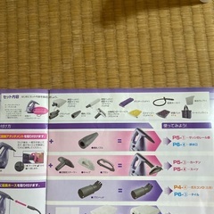 Shark Stema Portable シャーク スチームポータブルの画像