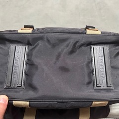 早い者勝ち！　カメラケース　美品　　の画像