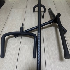 YAMAHA PACIFICA012 GA15IIセット ブラック エレキギター 初心者セットの画像