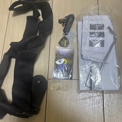 YAMAHA PACIFICA012 GA15IIセット ブラック エレキギター 初心者セットの画像