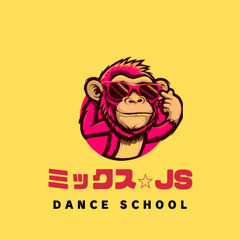 親子ダンス♡の画像