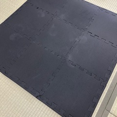 ボクシンググローブ、、の画像