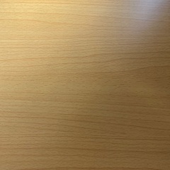ローテーブルの画像