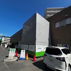 枠、IQ、クサビ、独立支援、高額バイトの画像